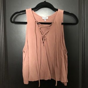 Tobi tank top